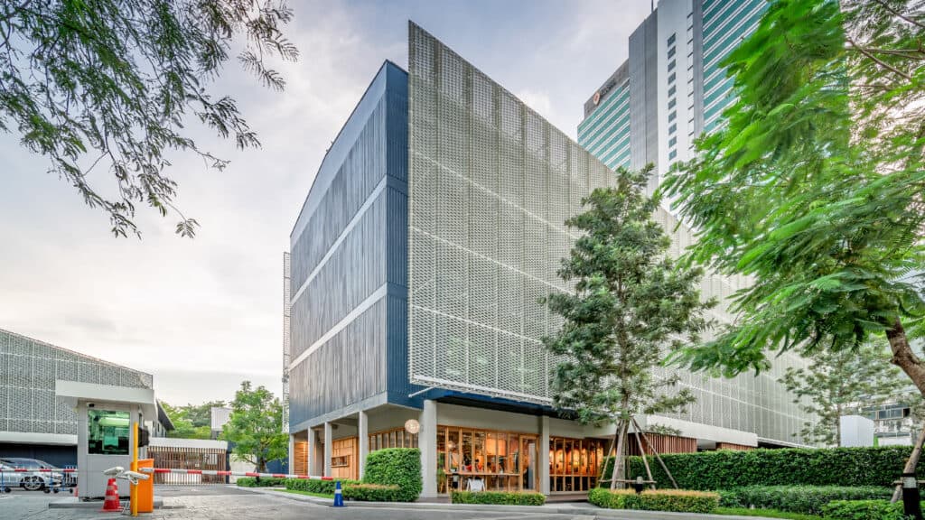 trusol, trusol bathware, TRUSOL BKK